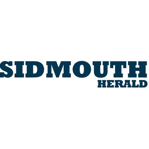 Sidmouthherald.co.uk
